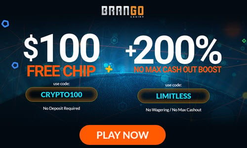 no deposit bonus kings