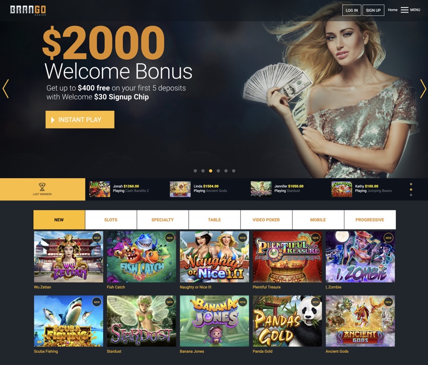 casino games online with friends