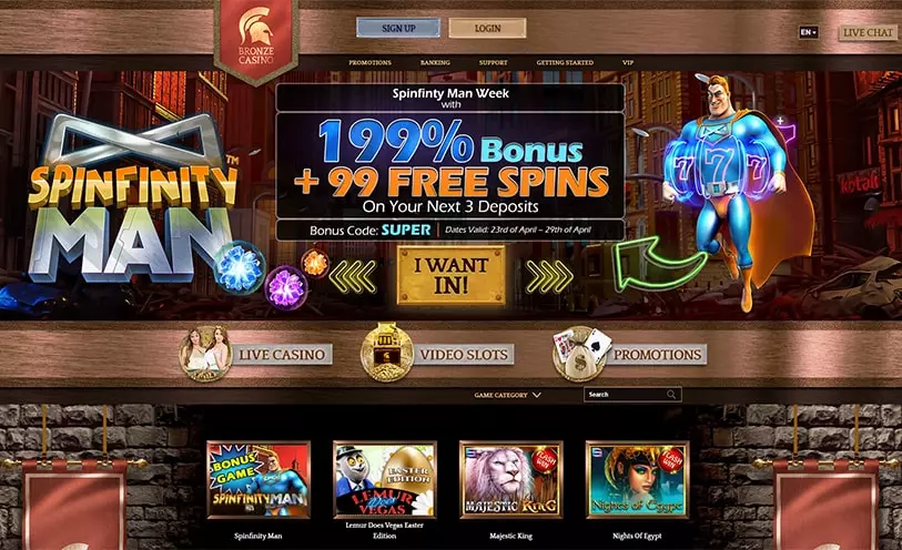 online pokies for real money