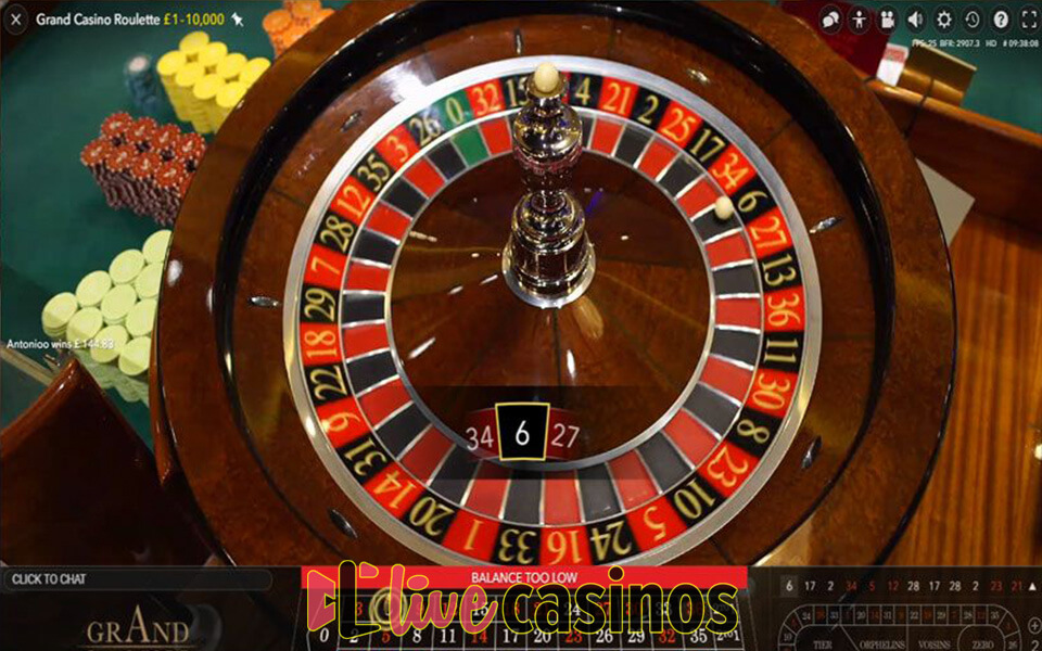 7spins online casino