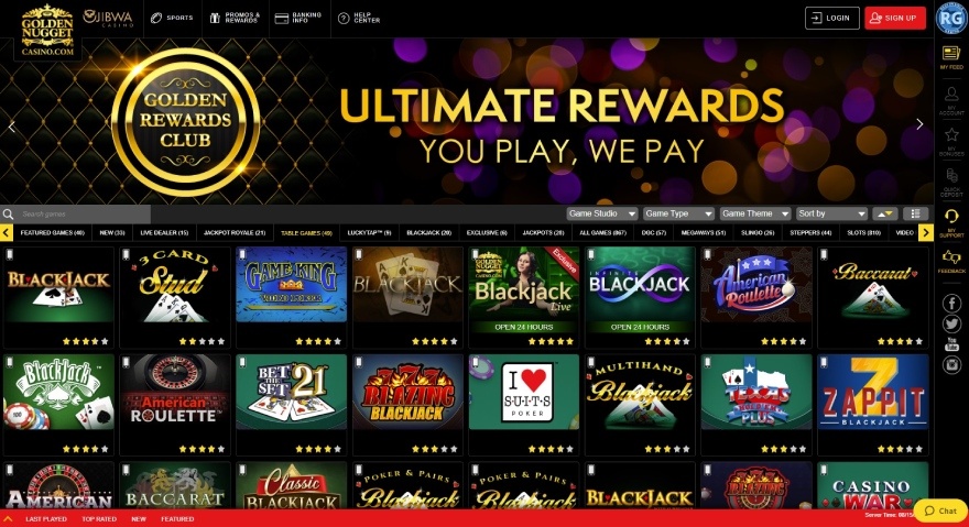 keep what u win no deposit bonus