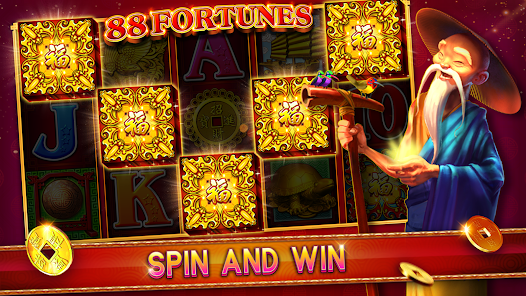 no deposit bonus new casino