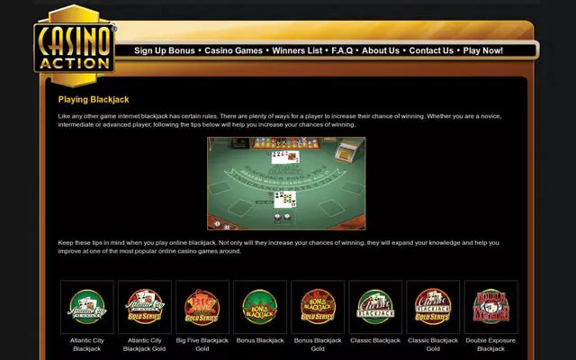 casino Buzz Slots login