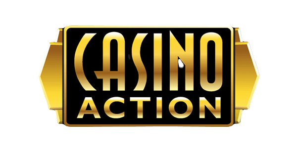 best online casino live dealer