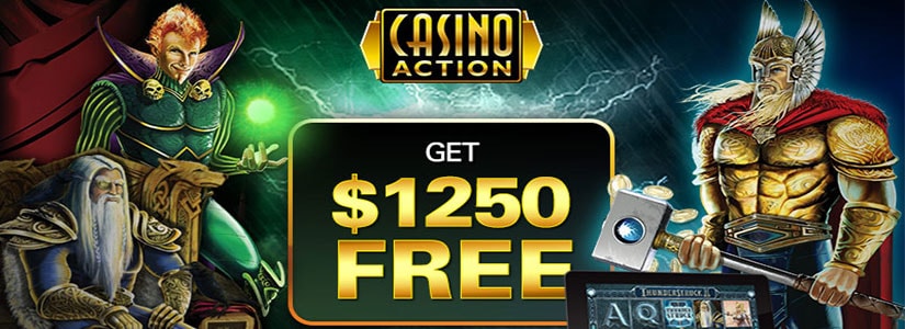 best online casino in usa