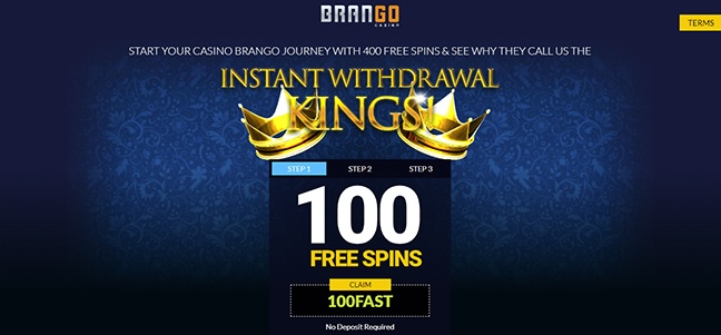 Santas Wild Ride slot free spins