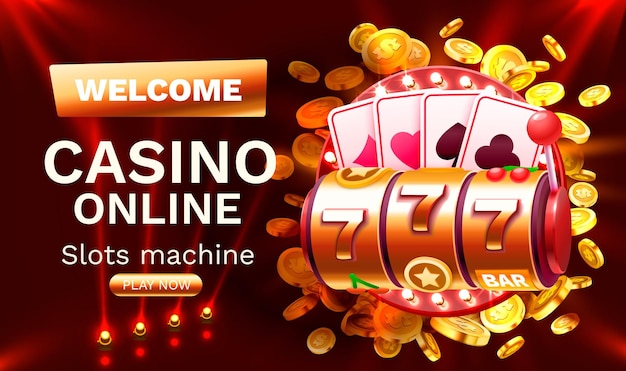 no deposit bonus new player