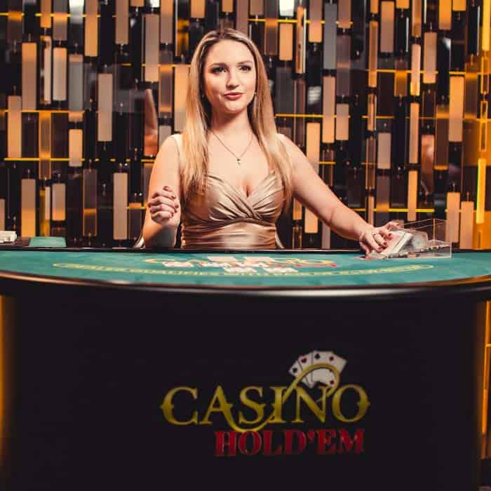 best online casino online