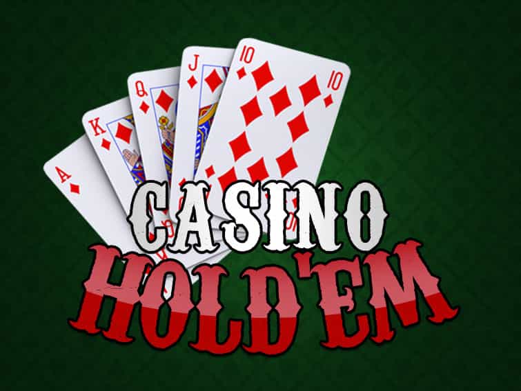 cassino Mrbet cassino