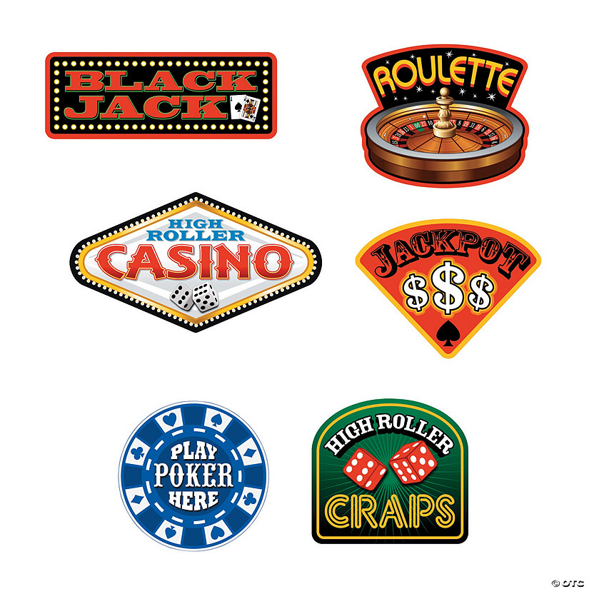 best u.s. online casinos