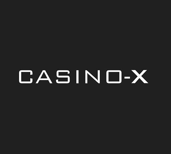 Casino Stars App-Update