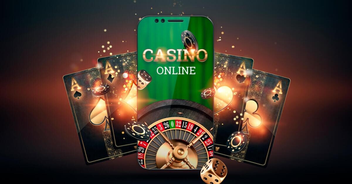 no deposit bonus slots of vegas