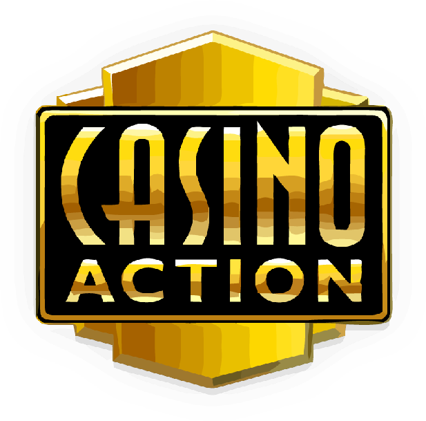 no deposit bonus codes for planet 7 casino