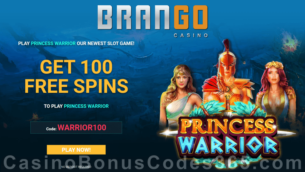 pay by phone casino bonus