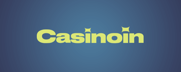 casino jackpot city bonus codes