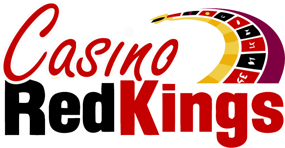 no deposit bonus casino list 2020