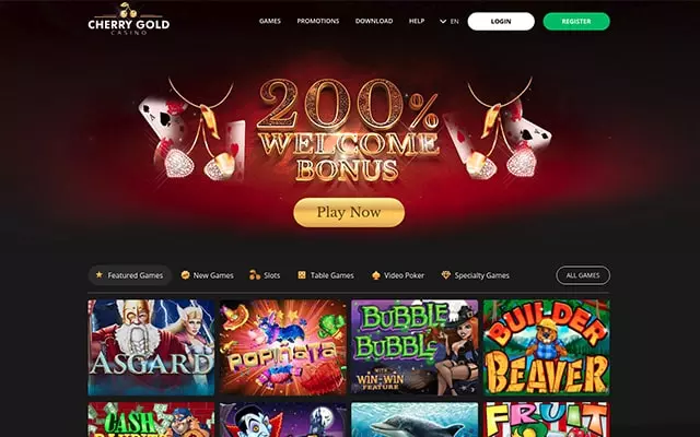 good no deposit casino bonus