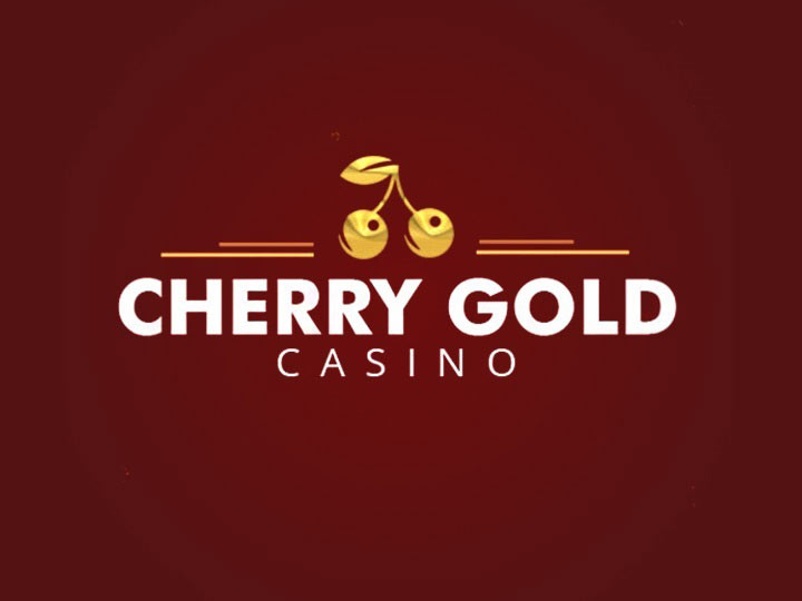 casino app best