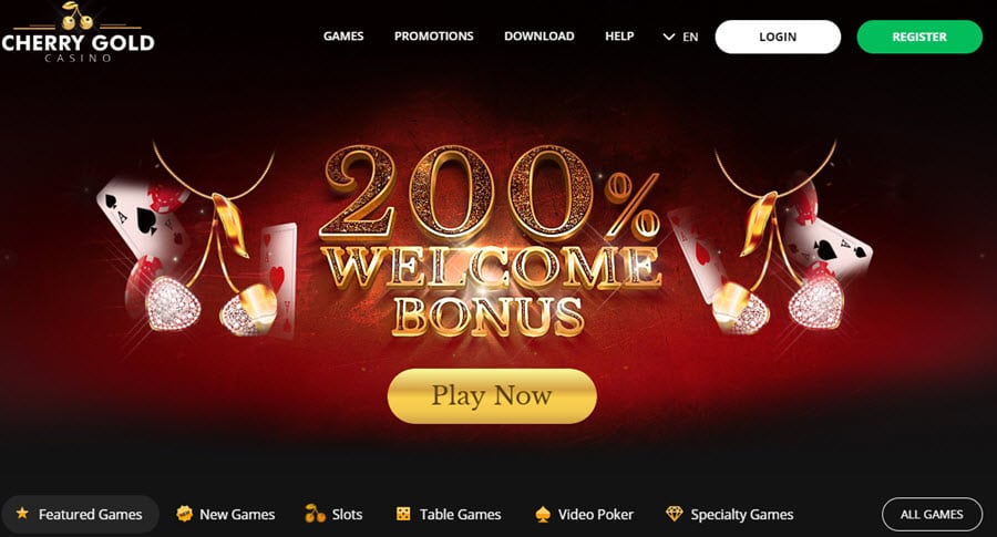 online casino games halloween