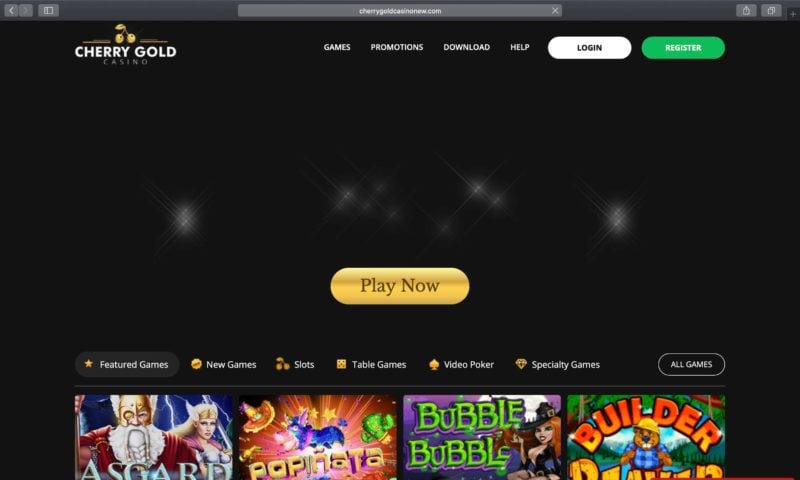 online casino games kostenlos spielen ohne anmeldung