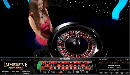 pa online casino reviews