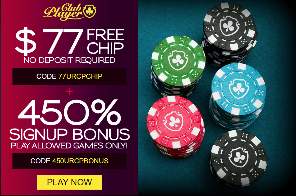 online casino $300 no deposit bonus