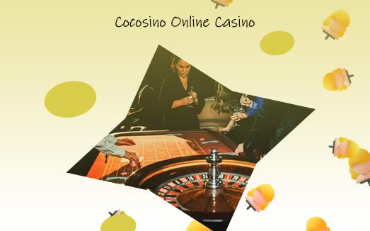 casino online games norway