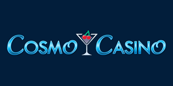 best online casino oklahoma