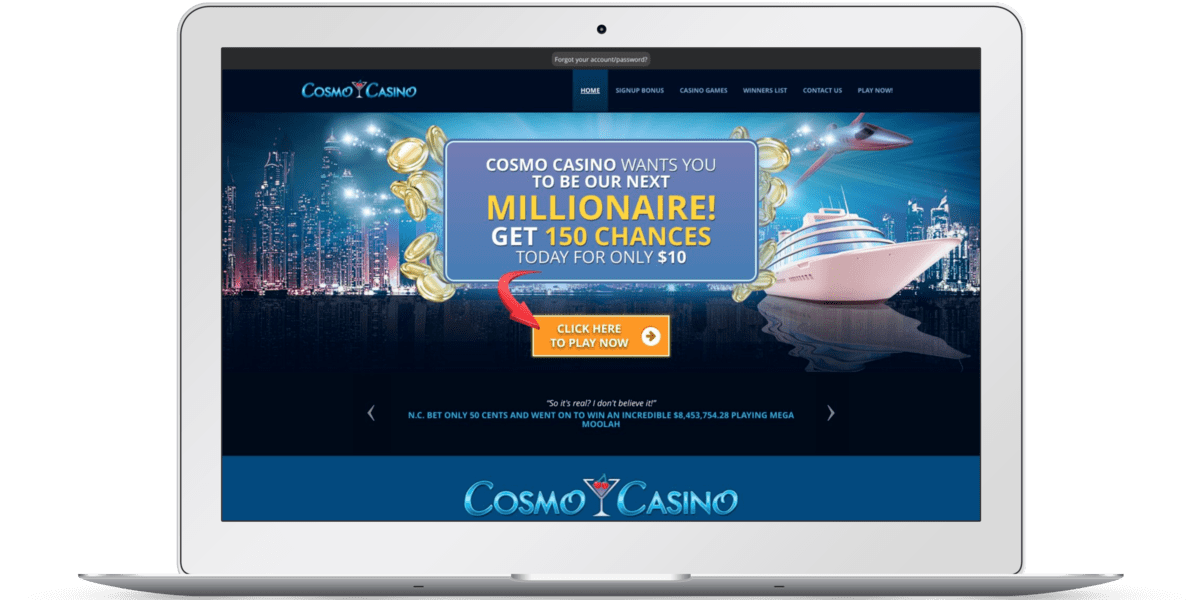 online casino games in ghana