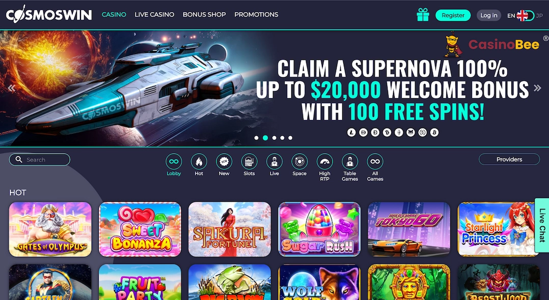 no deposit bonus kings