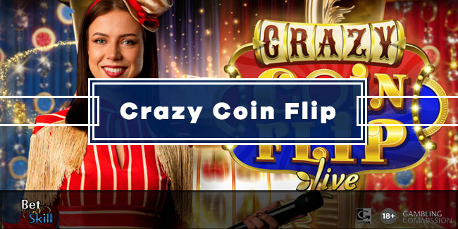 no deposit bonus casino fair go