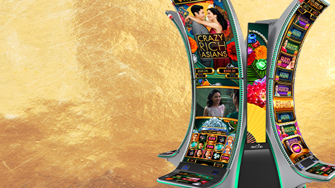 best online casino in nj