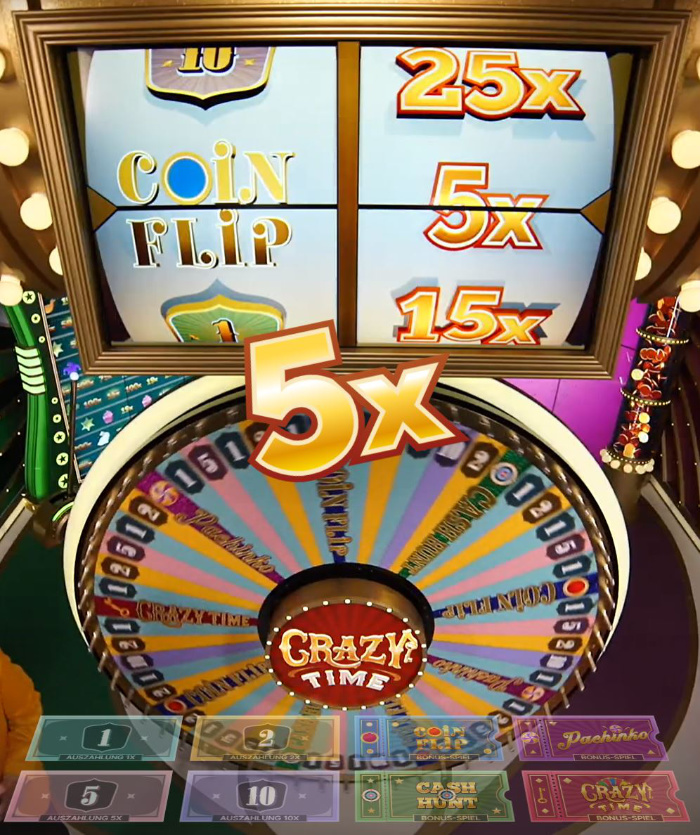 jackpot raiders Slotspiel für echtes Geld