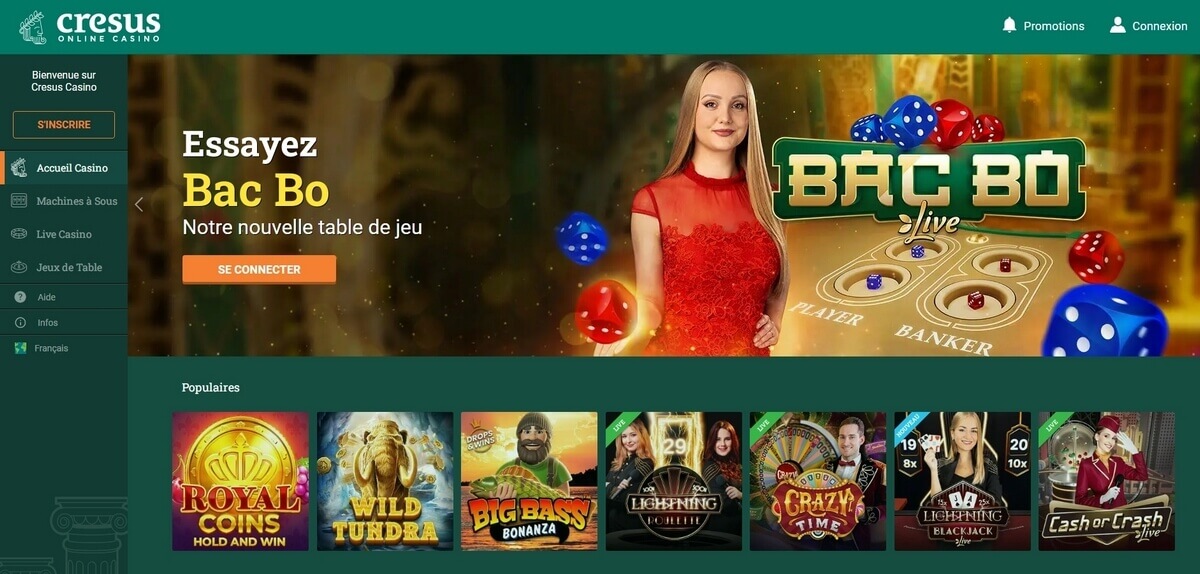 casino games online with real money