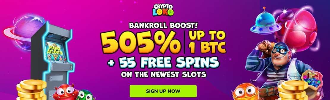 50 free spins no deposit netent casino bonus