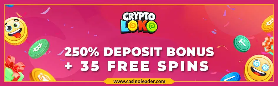 casino slots app free download