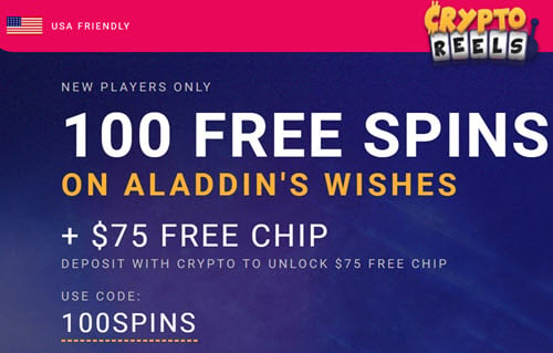 free Planet 7 100 spins casino