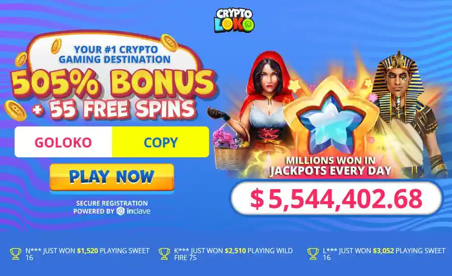 free casino games online cleopatra