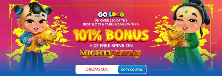 b spot online casino