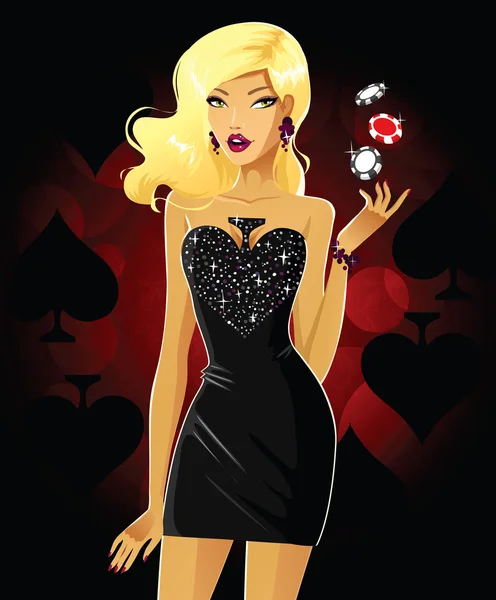 planet 7 no deposit casino bonus codes for existing players