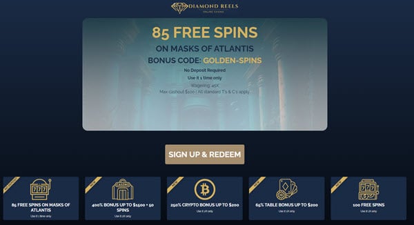 instadebit Mobile Live Casino