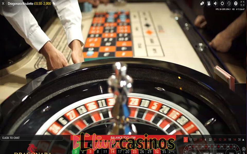 no deposit bonus casino not on gamstop