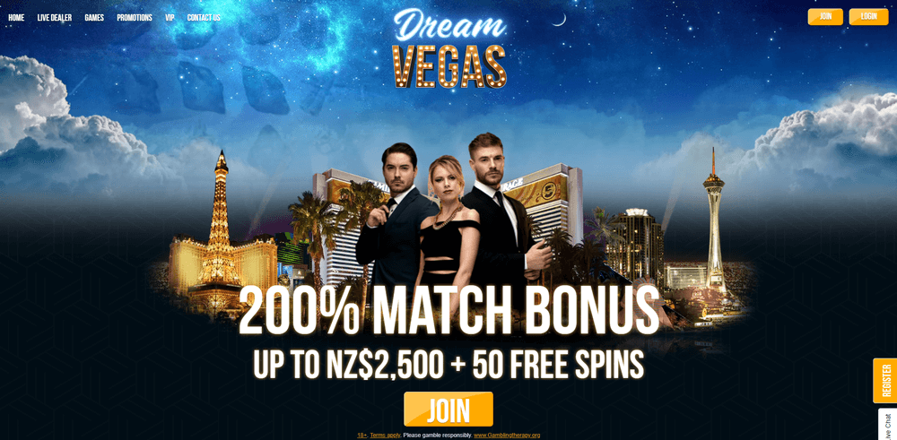 play'n go casino no deposit bonus 2019