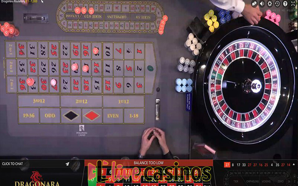 no deposit casino Genesis 2024