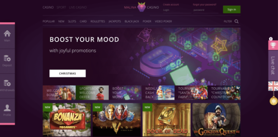 online casino kostenlos