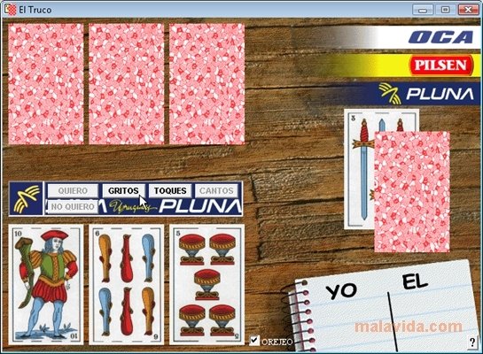 betsoft juegos de pokie