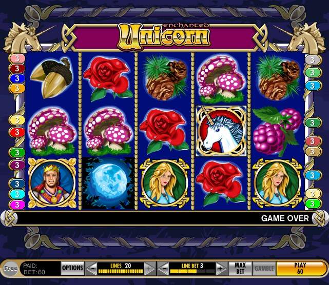 download a casino app