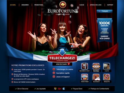 Brazilia online slot