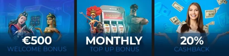 online casino no deposit bonus keep winnings usa jumba bet