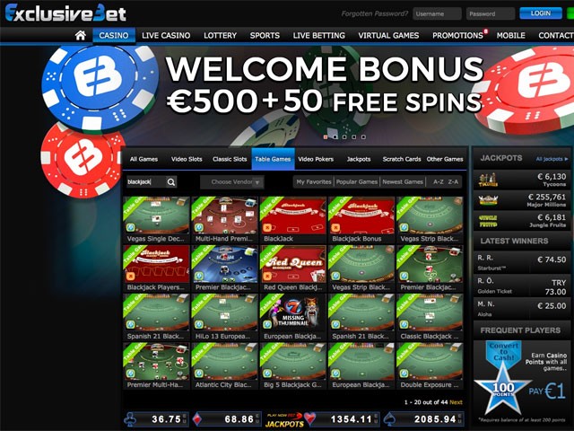 casino Orientxpress no deposit bonus